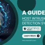 Host Intrusion Detection System
