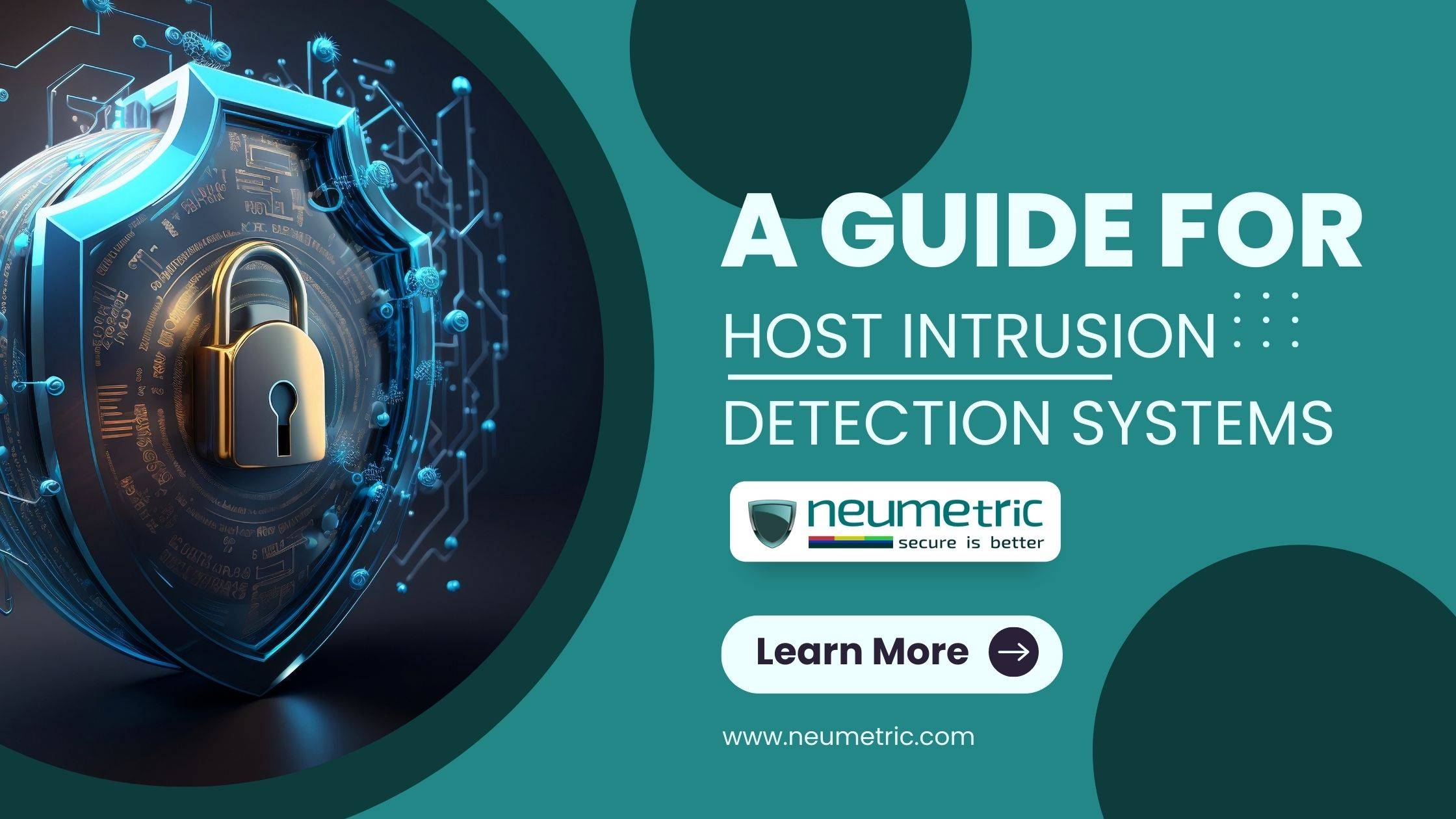 Host Intrusion Detection System Guide
