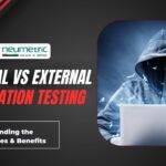 internal vs external penetration testing