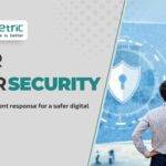 Soar Cyber Security