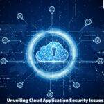 cloud application security