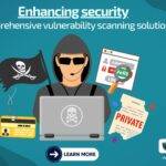 vulnerability scanning