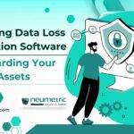 data loss prevention software