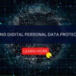 digital personal data protection act