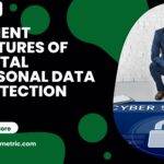 Salient Features of Digital Personal Data Protection Act