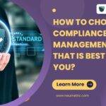 compliance management tool