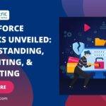 brut force attacks