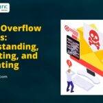 buffer overflow attack
