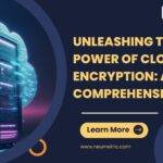 cloud encryption