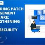 patch management software
