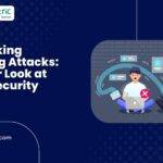 unmasking spoofing attack