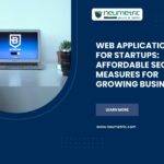 Web Application VAPT for Startups