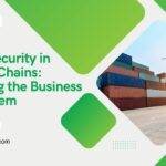 cyber security in supply chains
