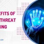 cyber threat modeling
