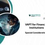 VAPT for Financial Institutions
