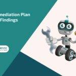Remediation Plan from VAPT Findings