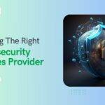 cybersecurity services provider