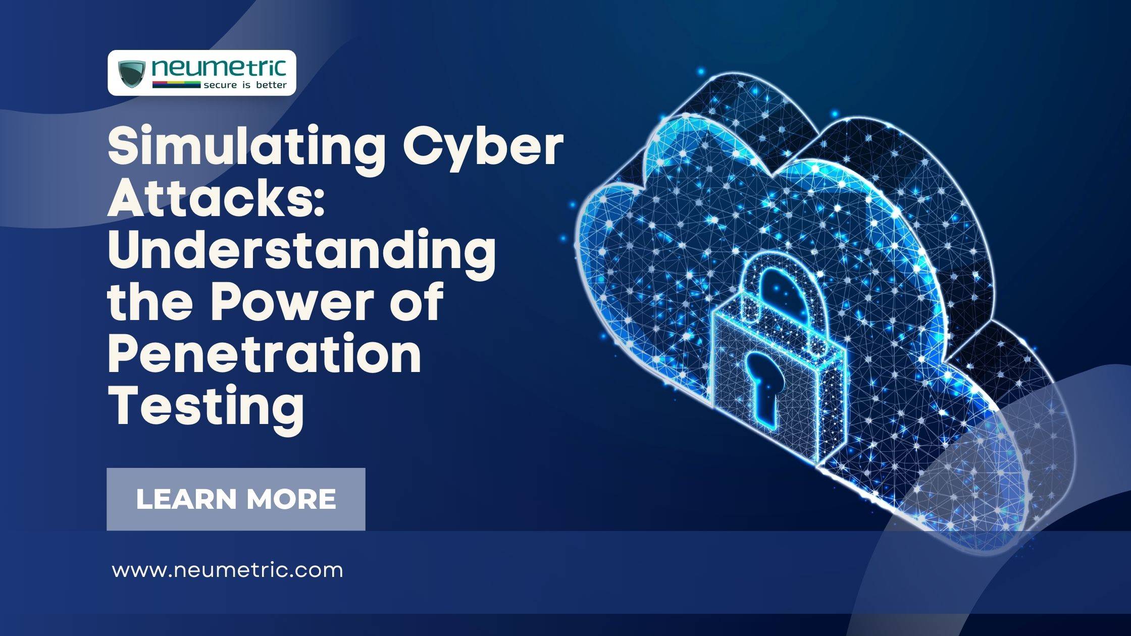 penetration testing