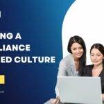 Building a Compliance-focused Culture