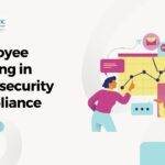 Employee Training in Cybersecurity Compliance