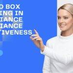 Beyond Box-Checking in Compliance - Compliance Effectiveness