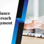 Compliance Data Breach Management