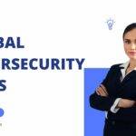 Global Cybersecurity Laws