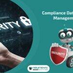 Compliance Data Breach Management