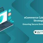 eCommerce Cybersecurity