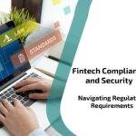 Fintech Compliance