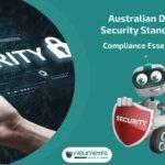 Australian Data Security Standards