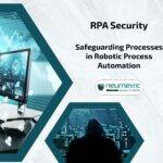 RPA Security