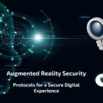 Augmented Reality Security