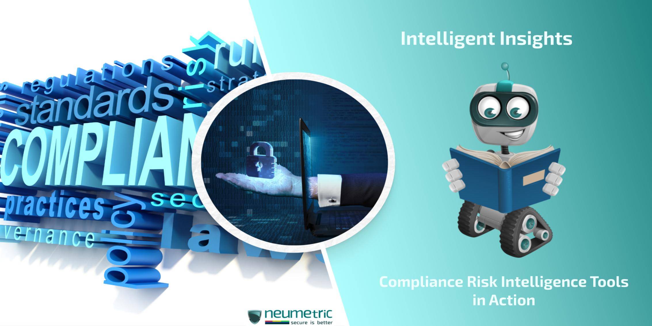 Compliance Risk Intelligence