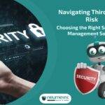 Risk Management Software