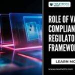 Role of VAPT in compliance & regulatory frameworks
