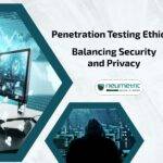 Penetration Testing Ethics