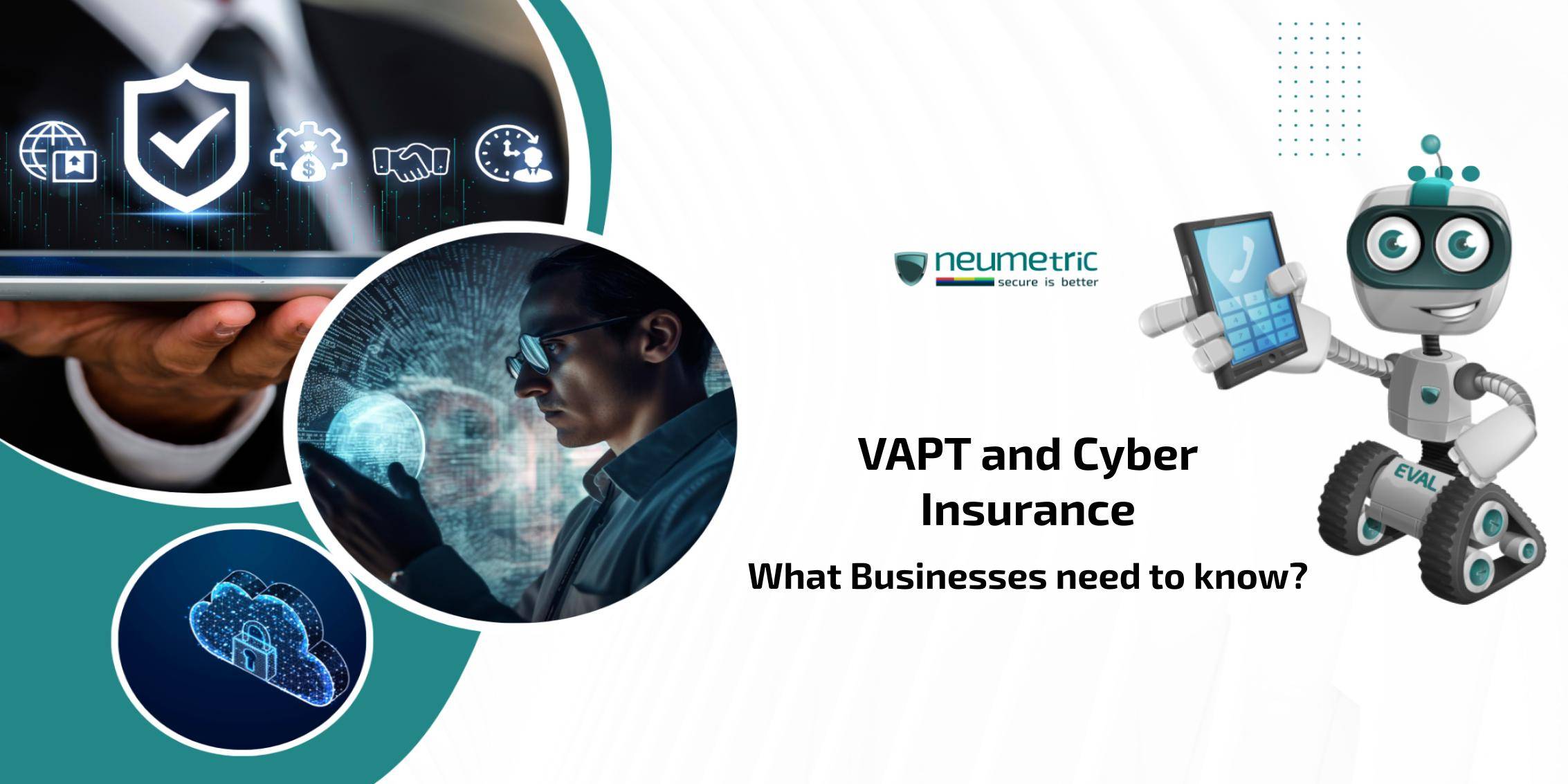 cyber insurance