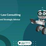 Cybersecurity Law Consulting