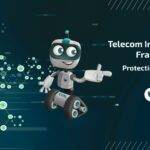 Telecom Industry Security Frameworks