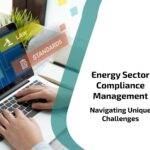Energy Sector Compliance