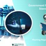Government IT Compliance