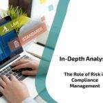 Role of Risk in Compliance Management