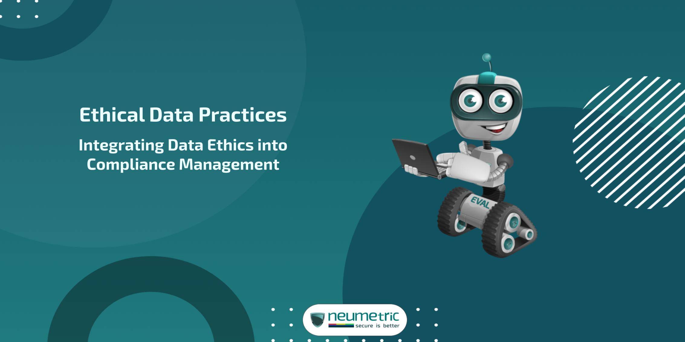 Ethical Data Practices