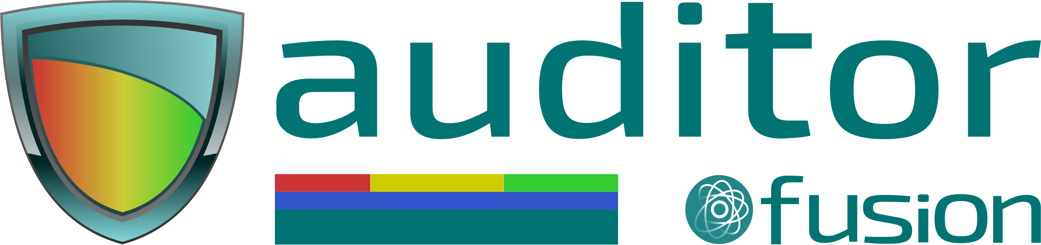 Fusion - Domain-wide Coverage | Neumetric