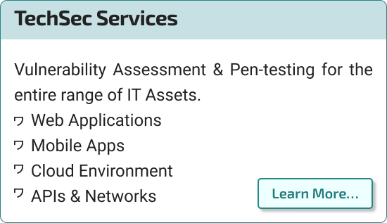 Home - Achieving Security Certification does not need to be tough or costly | Neumetric