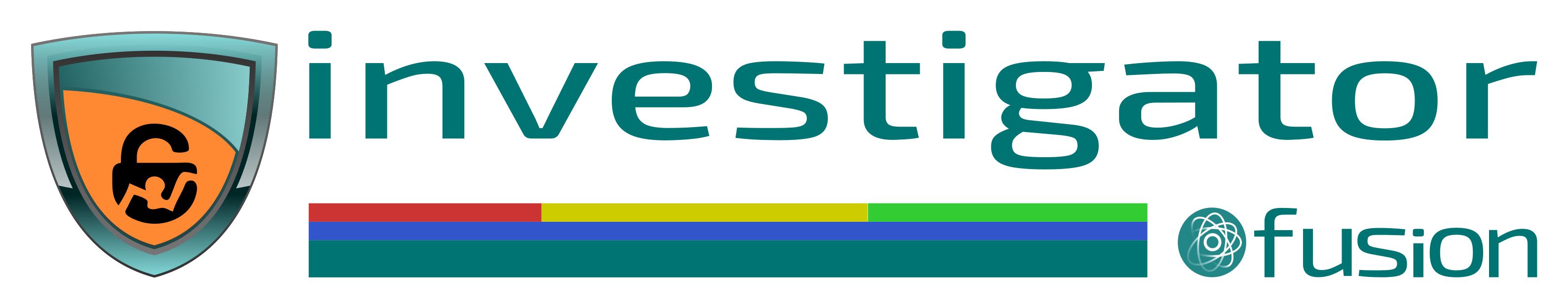 Fusion - Domain-wide Coverage | Neumetric
