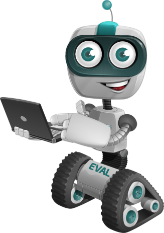 Documenter - Documenter is a Document Management System that helps you create & manage Documents for ISMS, PIMS, QMS, HRMS & many more! | Neumetric