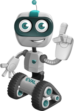 CIST - Our Certified Security Experts will get your Virtual Private Cloud Infrastructure tested and find weaknesses in your security before it is too late! | Neumetric