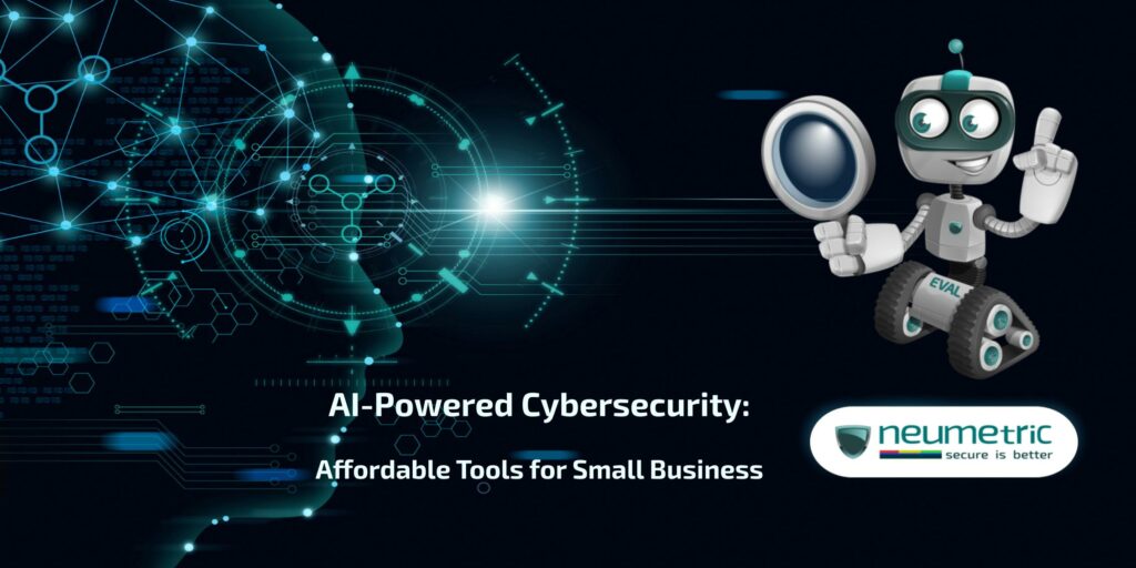 Artificial intelligence (AI) cybersecurity solutions - IBM